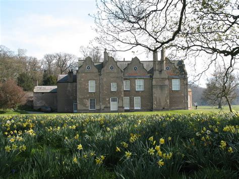 Moor House And Ferndean Jane Eyre
