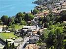 Musso sul Lago di Como i luoghi da visitare