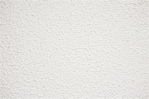 This article will discuss some ceiling texture types, function of the ceiling and different material of ceilings that you can apply in your home. Cover Popcorn Ceiling and Make It Smooth