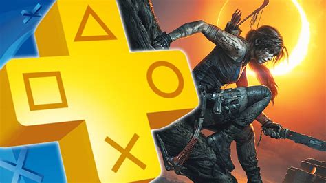 The free games for ps plus march 2021 are the final fantasy vii remake and farpoint. Ps Plus Januar 2021 : Ps5 Ps Plus Collection How To Claim ...