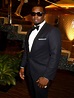 Diddy Holds First Ever Instagram Fashion Show - Essence