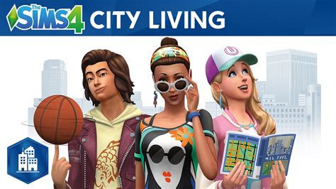 The Sims 4 Deluxe Edition Inc All Updates And Dlcs Repack Corepack