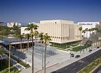 Los Angeles County Museum Of Art (LACMA) | Discover Los Angeles