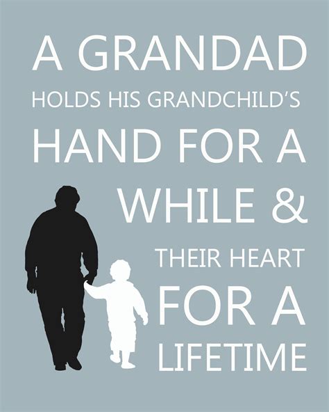 Grandparents Quotes To Grandson Grandparentsdayhub