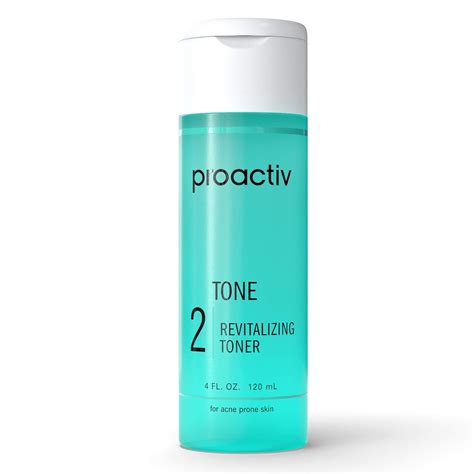Proactiv Hydrating Facial Toner For Sensitive Skin