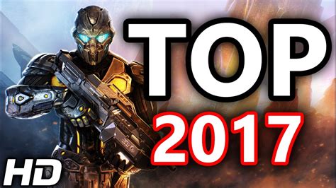 Top 10 Multiplayer Mobile Fps Games Android And Ios Online Multiplayer