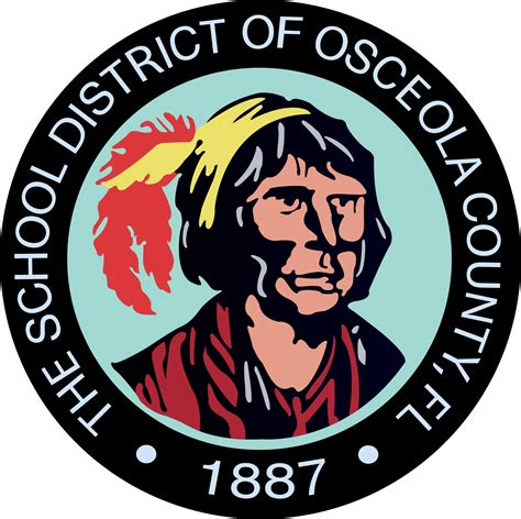 School District Of Osceola County Mitigate Partners