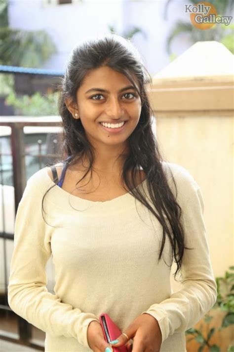 Anandhi Actress Tamil Actress Photos Most Beautiful Indian Actress