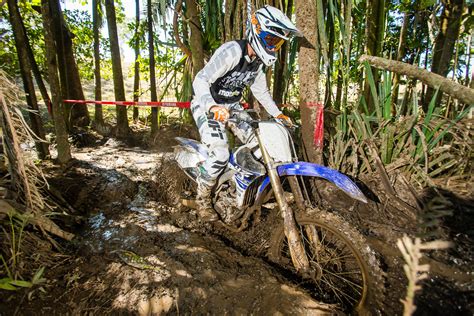 Online motocross store wide selection of motocross parts parts finder fast shipping low prices 30 day returns user rating of 9.5 great service. Review: 2016 Yamaha YZ250X and YZ250FX - MotoOnline.com.au