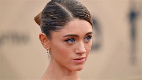 Best Beauty Looks At Sag Awards Stylecaster