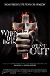 When the Lights Went Out - Pelicula :: CINeol