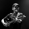 Noel Haggard Concerts & Live Tour Dates: 2024-2025 Tickets | Bandsintown