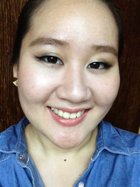 Addiction treatment services for the general population in malaysia are still a work in progress and leave a lot to be desired. Polkadotpaw: FOTD for Avicii Live in Malaysia 2013 ...