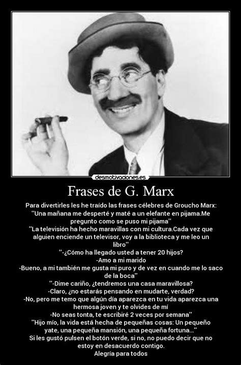 Groucho Marx Quotes Facebook Cover Quotesgram