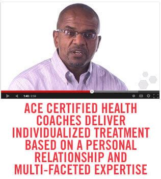 Members can find their relevant health insurance information on the portal, such as see the status of their health insurance claims, explore member benefits, and look for treatment options. Health Care Professional | ACE Health Care | ACE