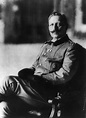 Famous travelers to Türkiye: Kaiser Wilhelm II, German ruler | Daily Sabah