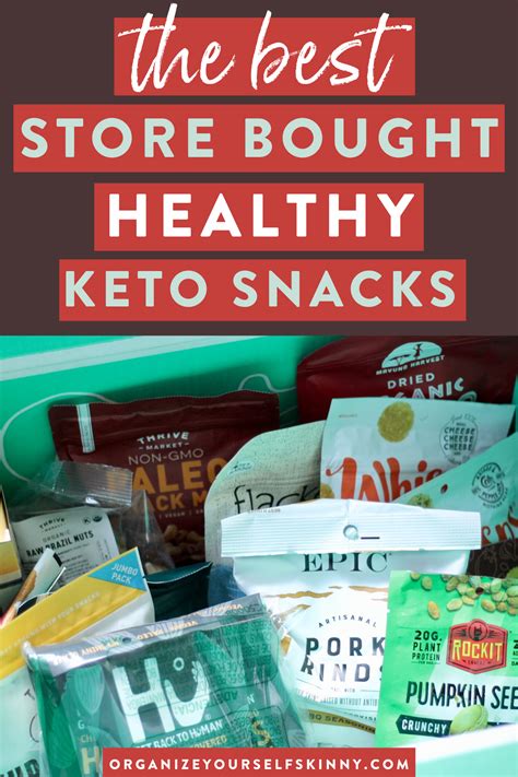 24 Best Healthy Store Bought Snacks Png Healthy Shop Natural