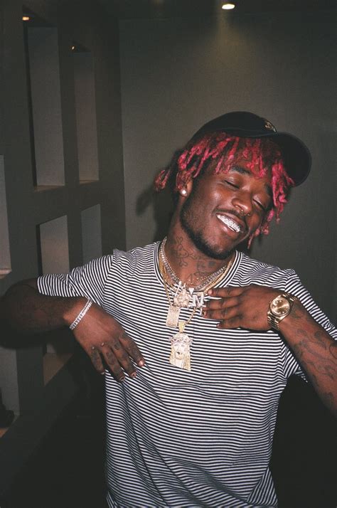 Lil Uzi Vert Previews New Track I Remember Daily Chiefers