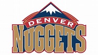 Denver Nuggets Logo, symbol, meaning, history, PNG, brand