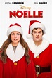 Noelle - Film (2019) - SensCritique