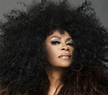 Jody Watley - Universal Attractions Agency