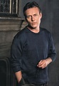 Picture of Anthony Head