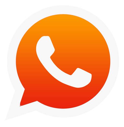 Vector Whatsapp Icon Svg Apps Reviews And Guides