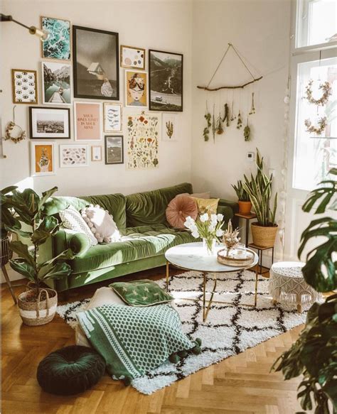 Someday Romance Wonder Decorating Living Room Inspo Aesthetic