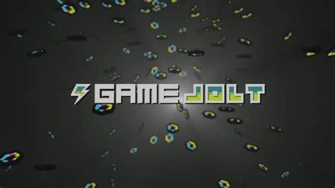 Gamejolt Creator Announcement Youtube