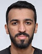 Ammar Mohamed - Perfil del jugador | Transfermarkt