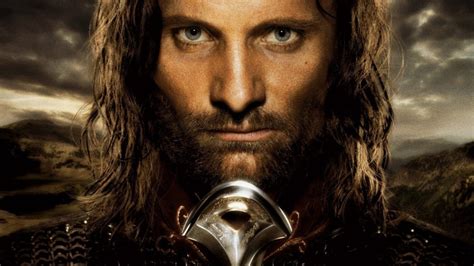 Slideshow The Lord Of The Rings Movies In Chronological Order