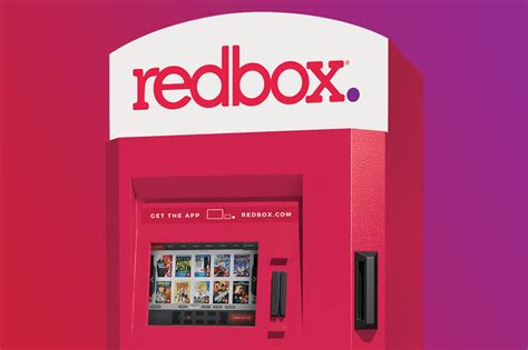 How Redbox Makes Money 2885 Million In Revenue Business Model