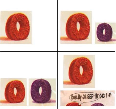 Loss 2 Best By 07 Sep 18 043 40 Know Your Meme