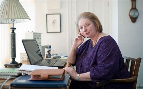 Hilary Mantel Shortlisted For Third Big Book Prize Writing Space
