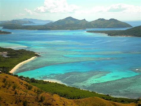 fiji-islands - Easy Planet Travel