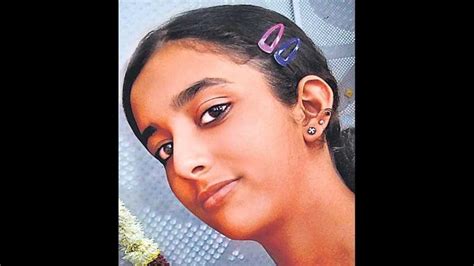 Talwars Acquitted In Aarushi Hemraj Murder Case Full Text Of Allahabad Hc Judgement India