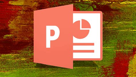 Powerpoint Animate Or Edit Multiple Objects At Once