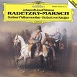 Product Family | R. STRAUSS Radetzky-Marsch Karajan