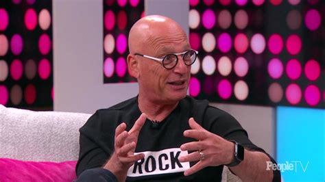 Howie Mandel Believes Khloé Kardashian Amidst Cheating Scandal They