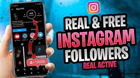 Download Latest Followplus Apk Free Boost Your Instagram Followers