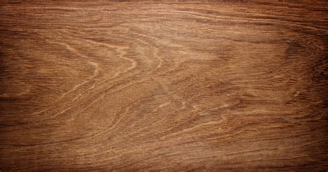Free Images Brown Wood Stain Texture Hardwood Floor Wood