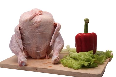 November 22, 2014 by amy lyons in uncategorized 2 comments. Thanksgiving Tips: How to Thaw a Turkey | Avoid Food Poisoning