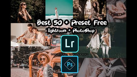 Lightroom cyan color tone presets free download zip for lightroom mobile. Best 50+ Free Lightroom Mobile Presets Free 50+ Presets ...