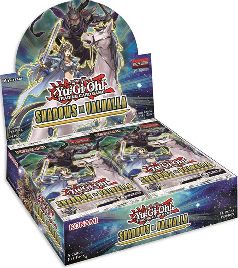 Yugioh 50 Booster Packs Unlimited Edition Star Pack 2013 New And Sealed