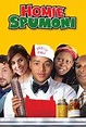 Homie Spumoni - Rotten Tomatoes