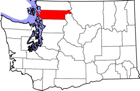 Skagit County Washington Ballot Measures Ballotpedia