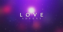 Love (Advent)