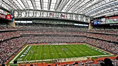 Topsearch.co updates its results daily to help you find what you are looking for. Reliant Energy Reviews Houston - Energy Choices