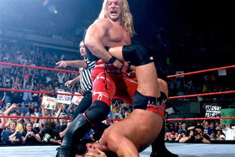 The 35 Best Wrestling Moves Of All Time One37pm