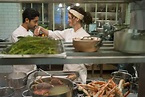 "Amore, cucina e curry" su RAI 2: trama e recensione del film